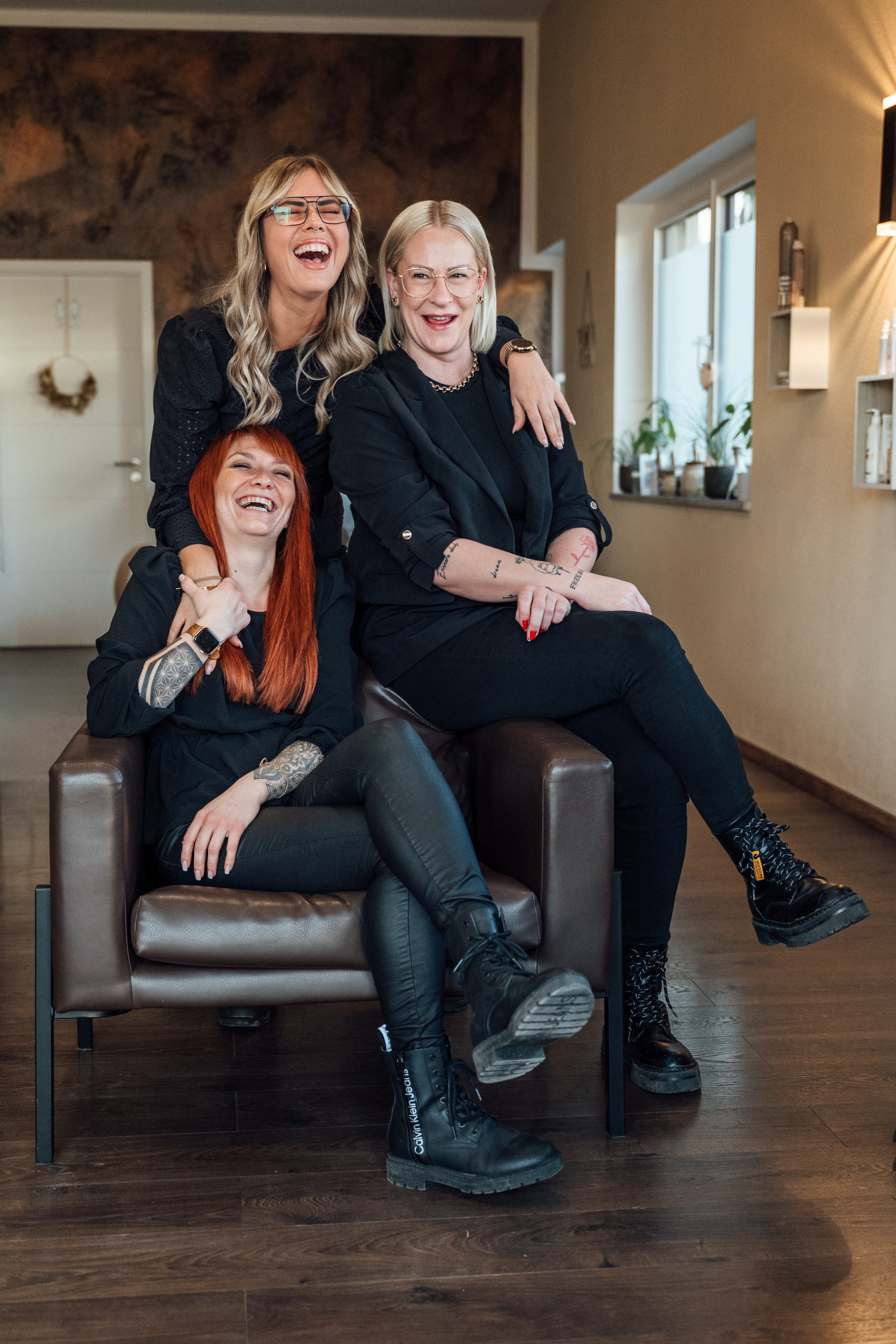 Veronika Endriß | Fotograf Allgäu, Freising & Bodensee | Hochz