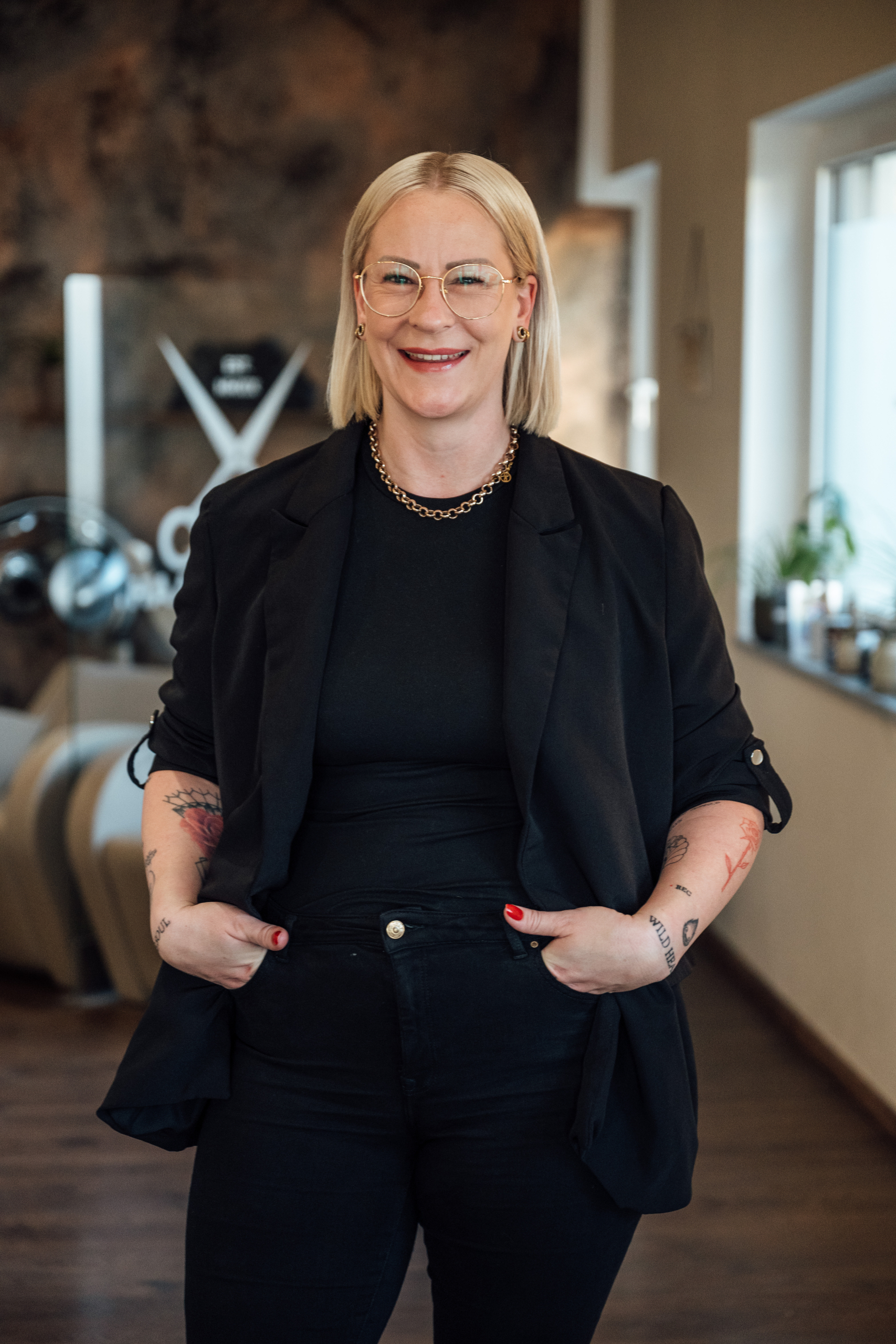 Veronika Endriß | Fotograf Allgäu, Freising & Bodensee | Hochz