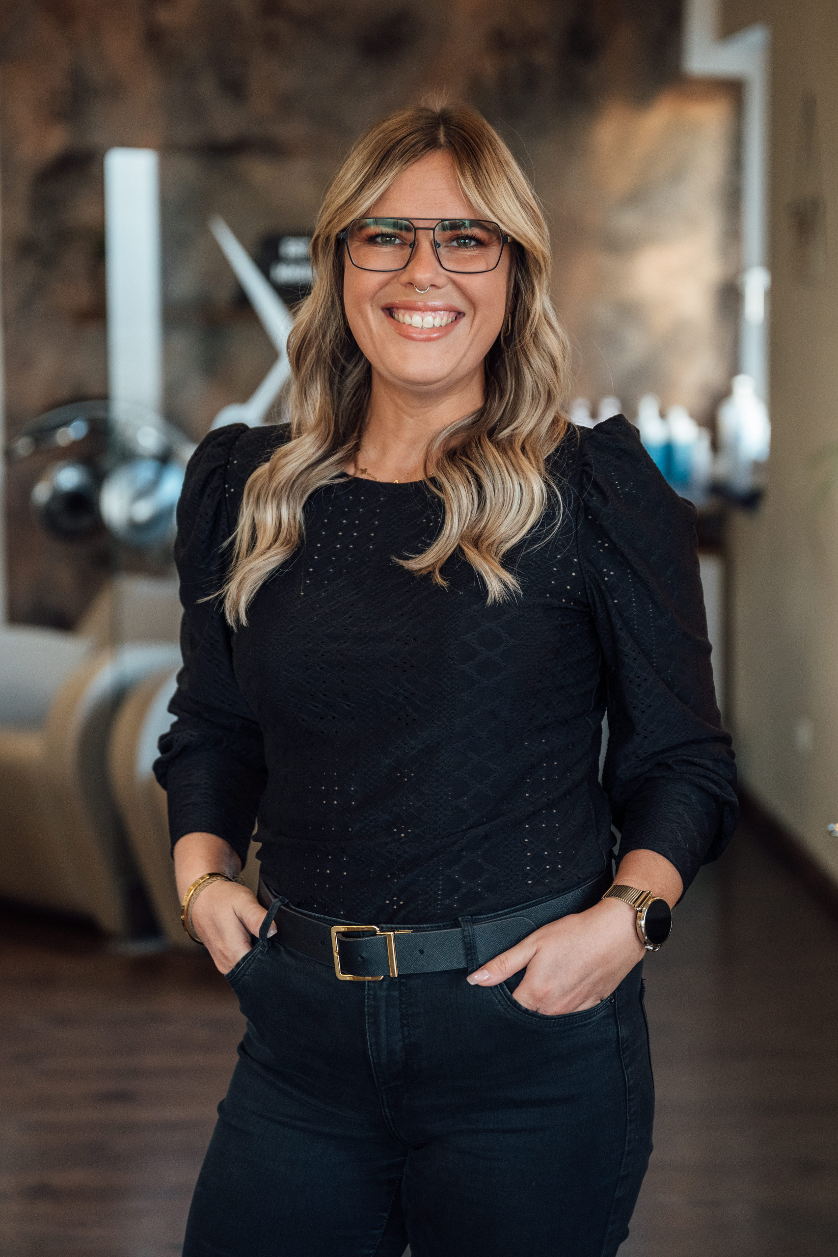 Veronika Endriß | Fotograf Allgäu, Freising & Bodensee | Hochz