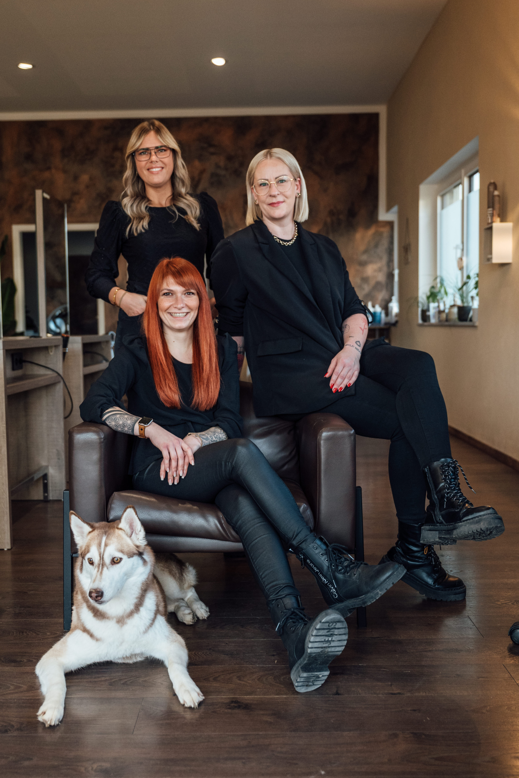 Veronika Endriß | Fotograf Allgäu, Freising & Bodensee | Hochz